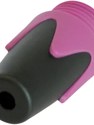 Sofort kaufen | NEUTRIK Farbige Stiefel für NP-X Jack Violet