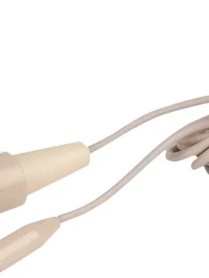 Wochenendangebot | DAP-Audio Ersatzkabel für EH-4