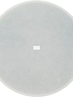 Jetzt sparen - DAP-Audio DCS-6230 Passiver 6-Zoll-Deckenlautsprecher – weiß