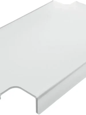 Nur für kurze Zeit - TRUSS4BARS Traversenauflage 500x305x50mm/6mm