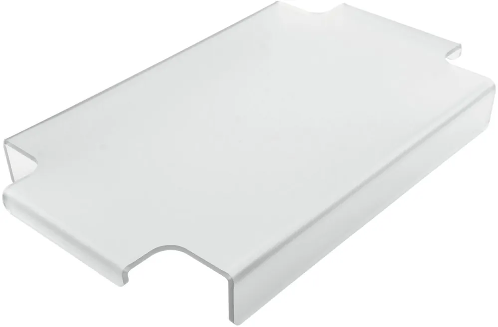 Nur für kurze Zeit - TRUSS4BARS Traversenauflage 500x305x50mm/6mm