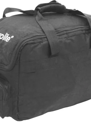 EUROLITE SB-18 Soft-Bag | Letzte Chance