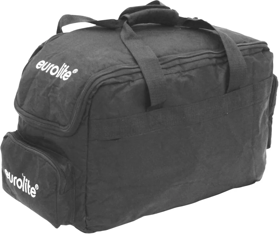 EUROLITE SB-18 Soft-Bag | Letzte Chance