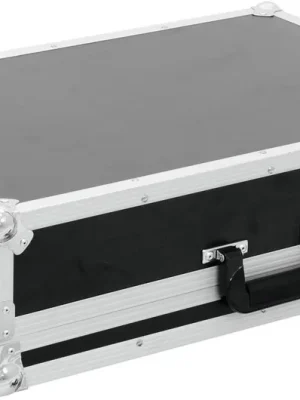 Beliebt - ROADINGER Flightcase Effektpedale EF-2