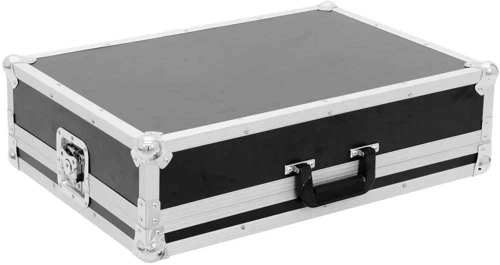 Beliebt - ROADINGER Flightcase Effektpedale EF-2