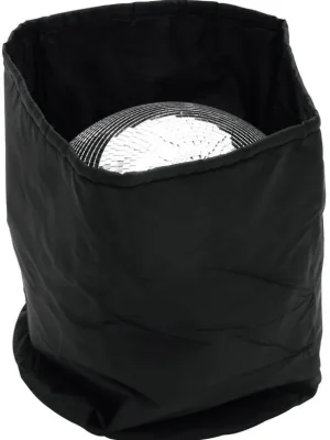 Nur noch kurze Zeit - EUROLITE SB-52 Soft-Bag