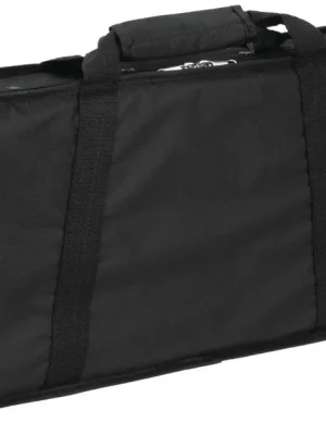 Bestpreis - EUROLITE SB-4C Soft-Bag mit Ladegerät