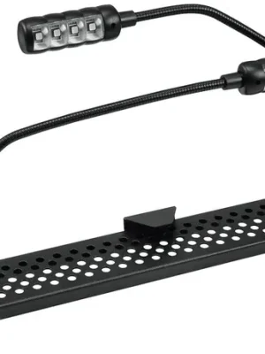 Top bewertet - EUROLITE Flexilight LED-Rackleuchte Multicolor