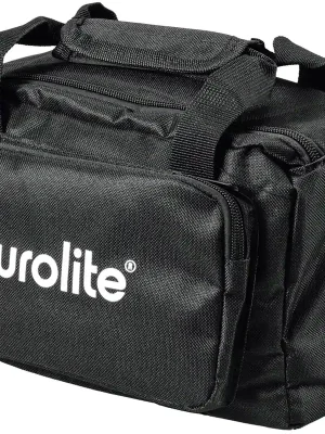 EUROLITE SB-14 Soft-Bag | Aktionspreis