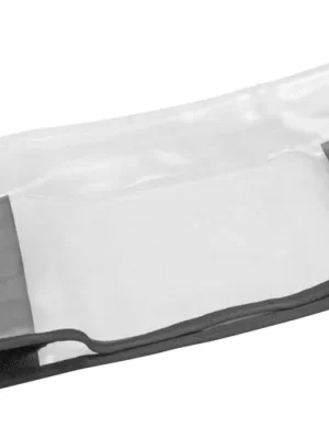 EUROLITE Schutzhülle für AKKU BAR-6 QCL | Meistverkauft