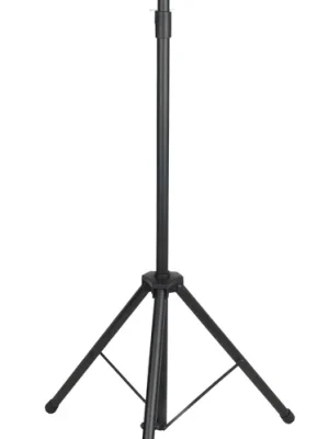 SHOWTEC Kompaktes Power-Lichtset 4 RGBW RGBW | Top-Deal