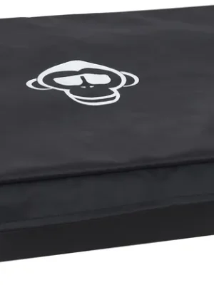 INFINITY Staubschutz für Chimp 100 inkl. Chimp-Logo | Bestpreis