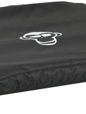 Jetzt kaufen - INFINITY Staubschutz für Banana Wing inkl. Chimp-Logo