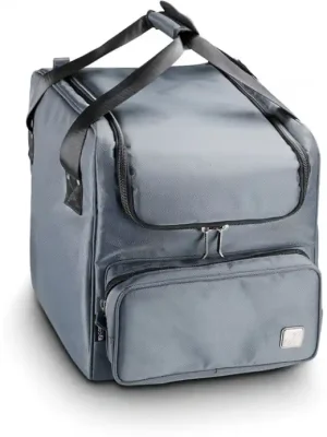 Deal | Cameo GearBag 100 M Universelle Equipmenttasche 330 x 330 x 355 mm