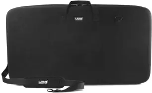 Sehr beliebt - UDG Creator Controller Hardcase 2XL