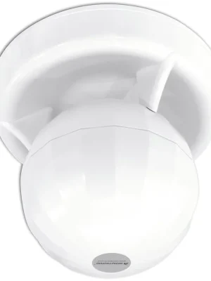 Angebot | OMNITRONIC WP-10H Deckenlautsprecher