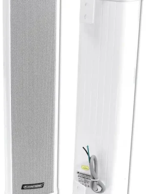 Ausverkauf | OMNITRONIC PCW-20 Tonsäule IP44