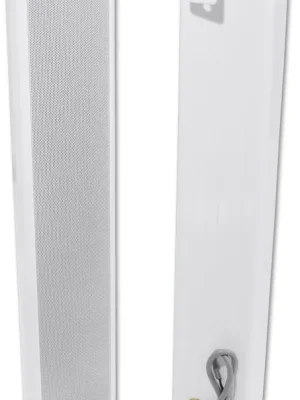 Nur begrenzt verfügbar - OMNITRONIC PCW-30 Tonsäule IP44