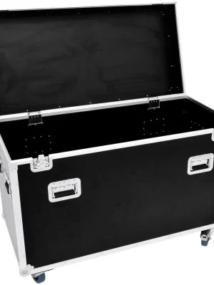 Aktionspreis | ROADINGER Universal-Tour-Case 120cm mit Rollen Profi