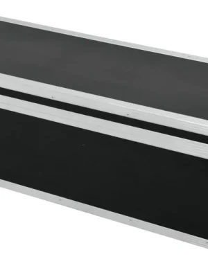 Bestseller - ROADINGER Universal-Case Profi 120x30x30cm