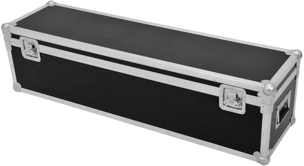 Bestseller - ROADINGER Universal-Case Profi 120x30x30cm
