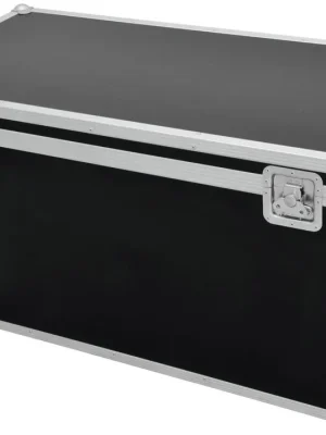 Nur noch kurze Zeit | ROADINGER Universal-Case Profi 100x50x50cm