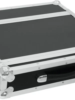 Neu eingetroffen | ROADINGER Flightcase Funkmikrofon-Systeme