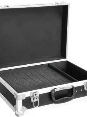 Bewährte Qualität | ROADINGER Universal-Koffer-Case K-2