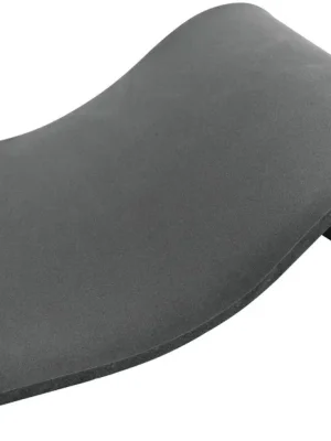 ACCESSORY Weichschaumstoff 20mm 100x200cm - Sparangebot
