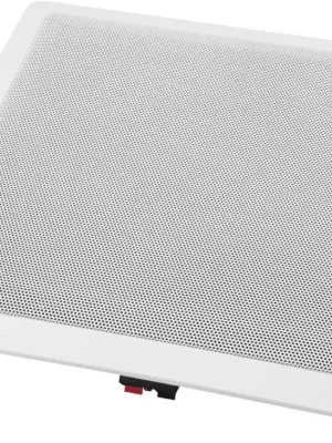 OMNITRONIC CSUB-10 Decken-Subwoofer | Endet bald
