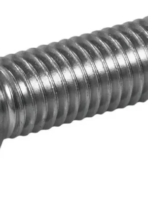 ACCESSORY Innensechskantschraube M10x40mm | Profi-Qualität