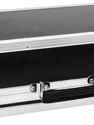 Jetzt sparen - ROADINGER Flightcase DMX Move Bigfoot