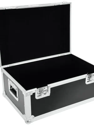 Brandneu | ROADINGER Universal-Transport-Case 60x40x30cm