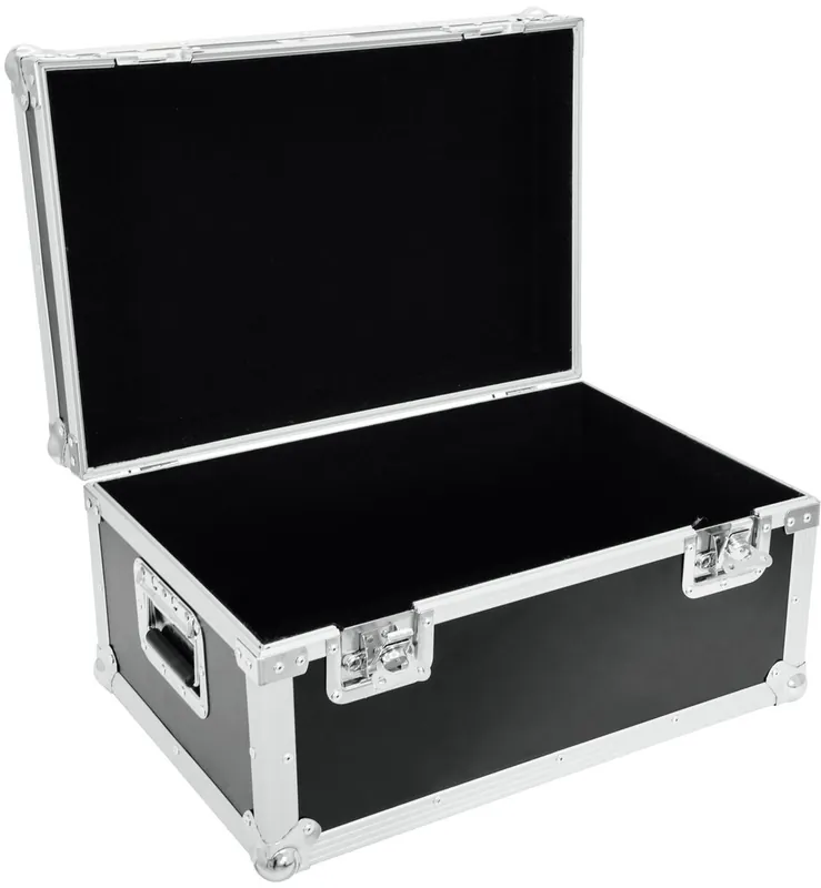 Brandneu | ROADINGER Universal-Transport-Case 60x40x30cm