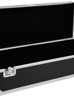 Kundenfavorit - ROADINGER Universal-Transport-Case 100x40x30cm