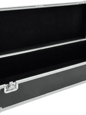 Hohe Qualität - ROADINGER Universal-Transport-Case 120x40x30cm