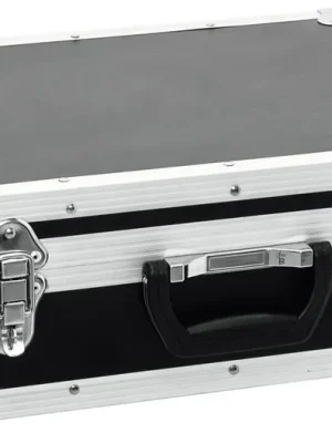 Jetzt erhältlich | ROADINGER Universal-Koffer-Case Pick 52x42x18cm