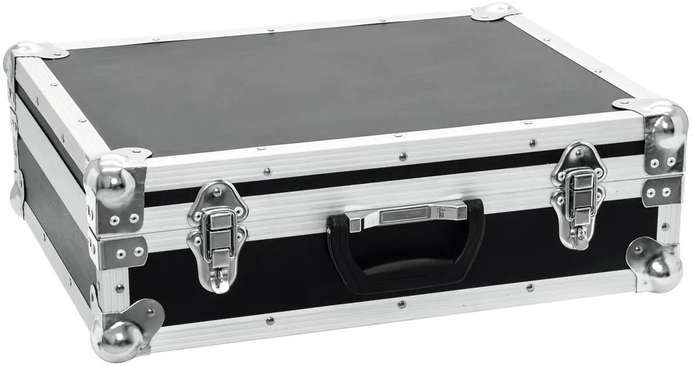 Jetzt erhältlich | ROADINGER Universal-Koffer-Case Pick 52x42x18cm