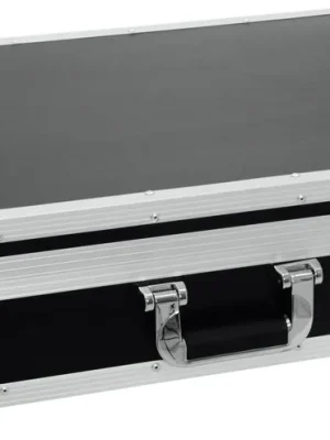 Fast ausverkauft - ROADINGER Universal-Koffer-Case Pick 70x50x17cm