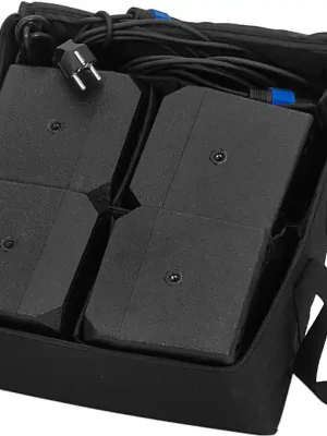 Ausverkauf - OMNITRONIC BOB-4 Transporttasche