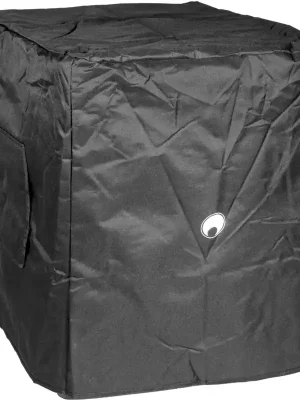Sparangebot | OMNITRONIC PAS-181 MK3 Cover