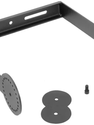 Sofort bestellen | OMNITRONIC Schwenkbügel für PAS-215 MK3