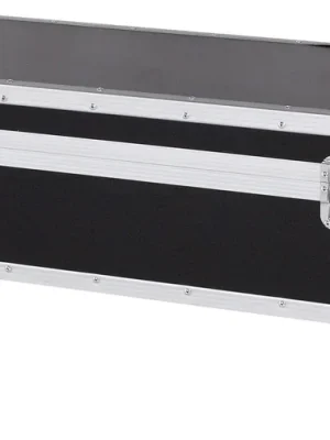 Rabatt | SHOWTEC Koffer für 8x Spectral M800 Mit Zubehörfach