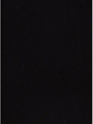 Neuheit - SHOWGEAR Blindplatte 1 Segment