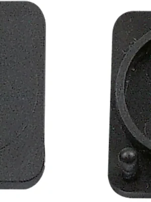 Top bewertet - SHOWGEAR Blindkappe für D-Öse