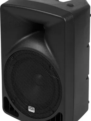 DAP-Audio Splash 8A Aktiver 8-Zoll-Breitbandlautsprecher | Top-Deal