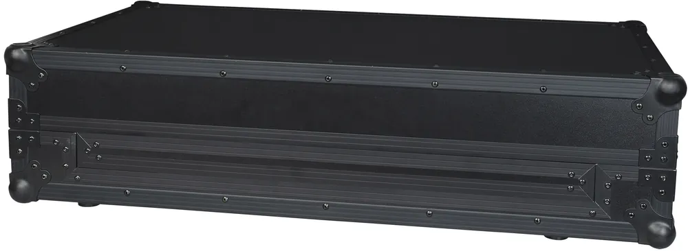SHOWGEAR Koffer für Pioneer DDJ-RZ/DDJ-SZ Passend für Pioneer DDJ-RZ/SZ/SZ2 | Herstellerpreis