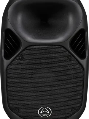 Hohe Qualität | Wharfedale TITAN-X12 Passives 12"/1,75" System, 500 Watt, 12 kg