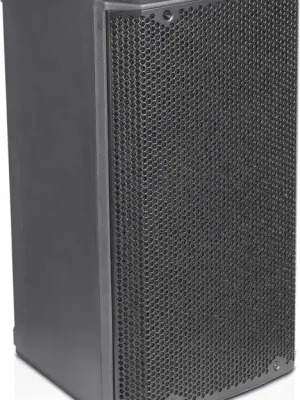 Meistverkauft | dB Technologies Opera 10