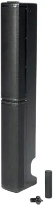 dB Technologies DP ES 1203 Design-Pole | Preisvorteil